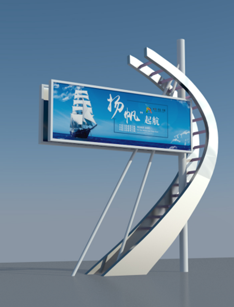 检验检疫技术中心的未来之路:改革势在必行