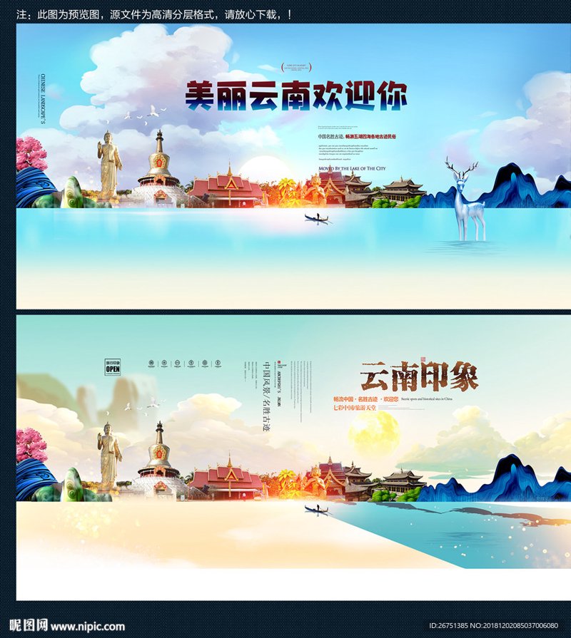 检验检疫技术中心是干嘛的？让我们一起走进这个神秘的技术堡垒。