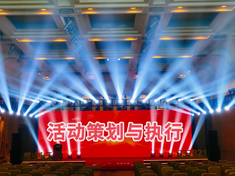 检验检疫技术中心改革:未来之路何方?
